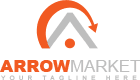 Arrow Market