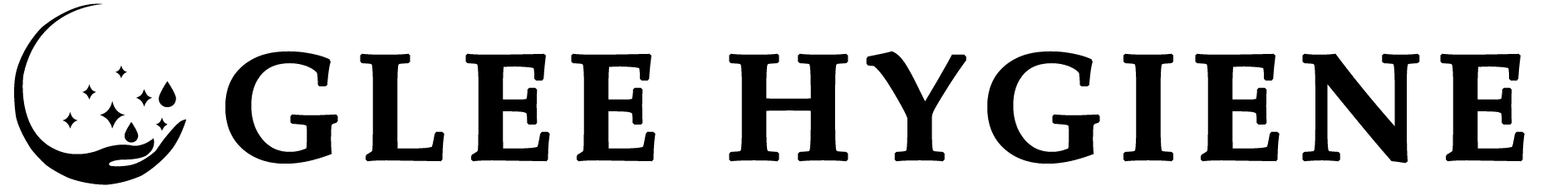 Glee Hygiene