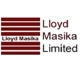 Lloyd Masika Limited