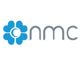 NMC