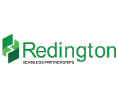 Redington